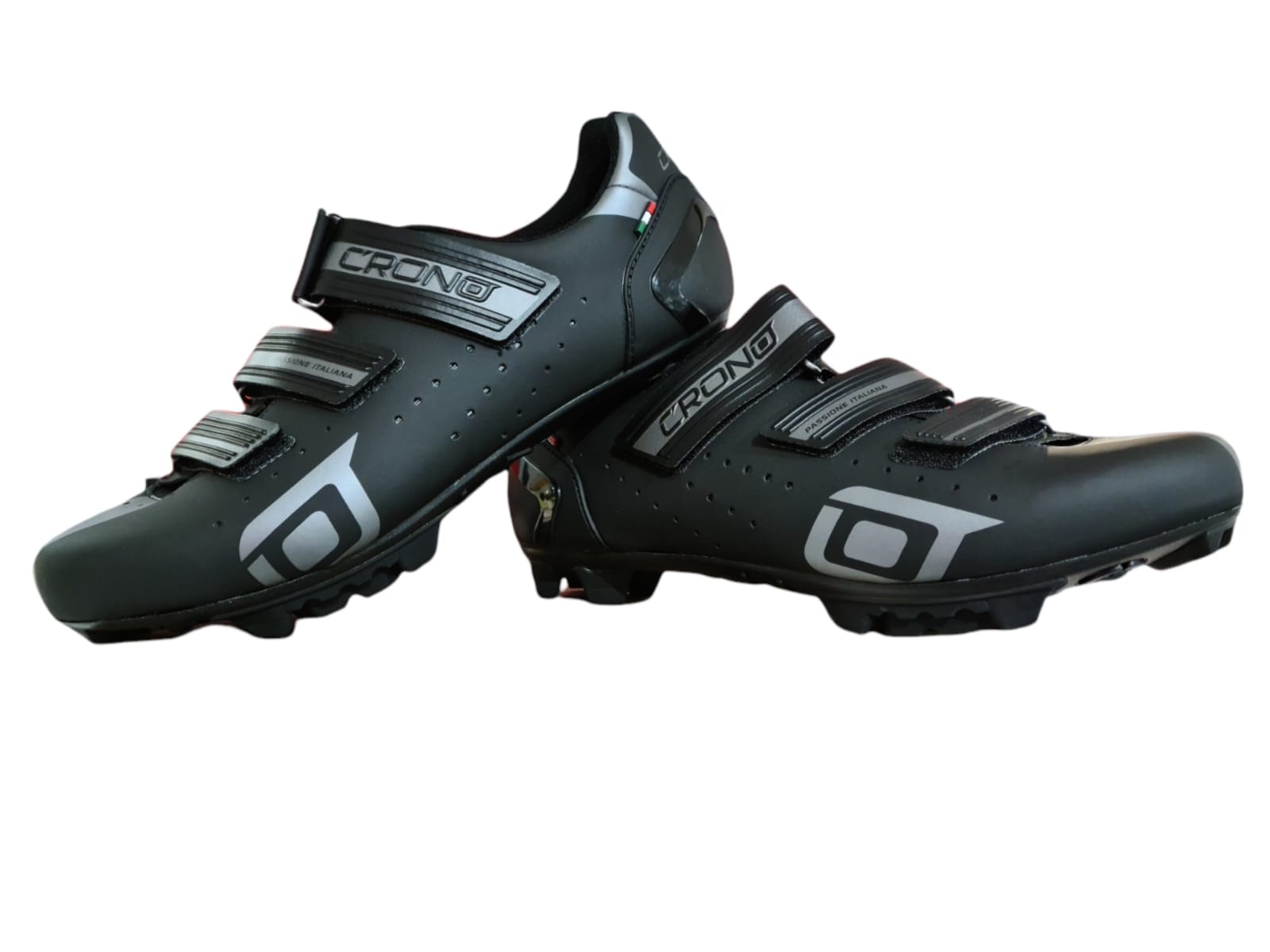 Crono hot sale scarpe mtb